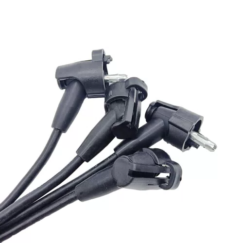 ignition cable for toyota rav4 90919-22370 cable succee ignition coil wire cables toyota rav4 - image 4