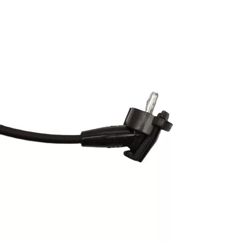 ignition cable for toyota rav4 90919-22370 cable succee ignition coil wire cables toyota rav4 - image 6