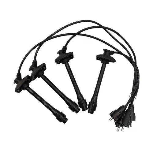 High performance Ignition Cable 90919-22400 Cable de encendido Spark Plug Wire For Toyota RAV 4 I (_A1_)