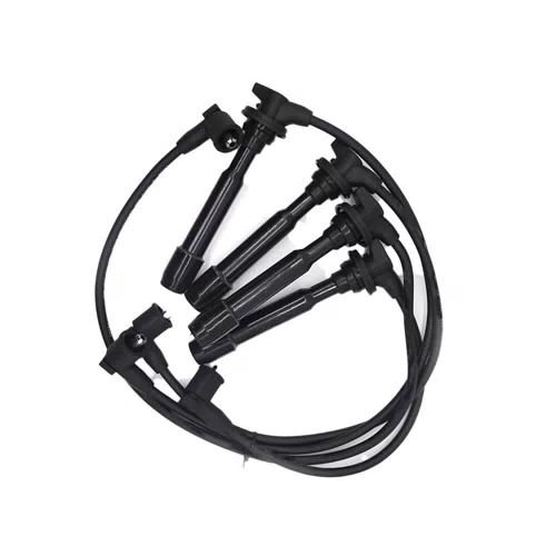 27501-23B70 ignition spark plug wire cable ignition cable switch for hyundai Cable de encendido