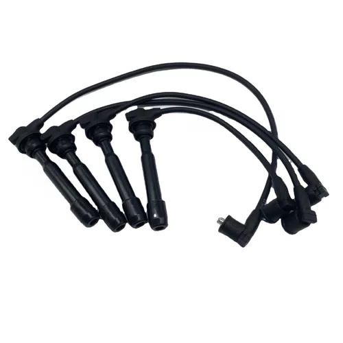 27501-23B70 ignition spark plug wire cable ignition cable switch for hyundai Cable de encendido - image 4