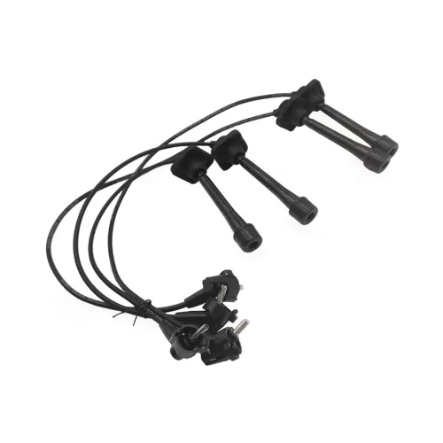 90919-22373 Ignition Spark Plug Wire Cable Kit For Toyota - image 3