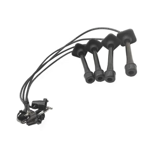 90919-22373 Ignition Spark Plug Wire Cable Kit For Toyota - image 4