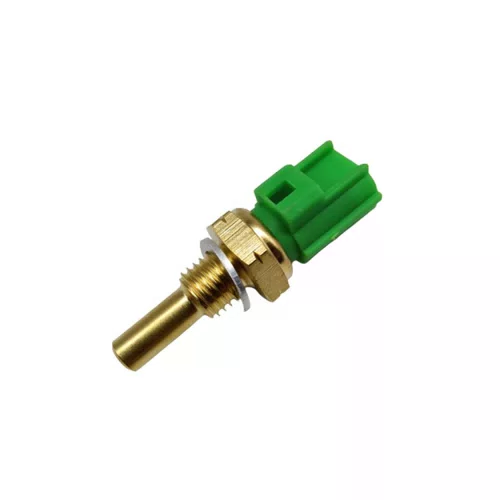 89422-20010 Car Water Coolant Temperature Sensor For Toyota