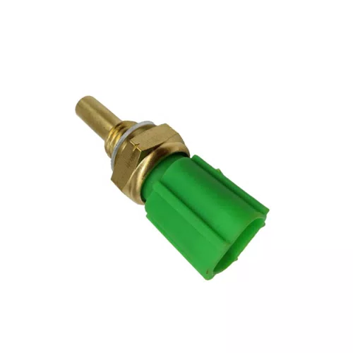 89422-20010 Car Water Coolant Temperature Sensor For Toyota - image 2