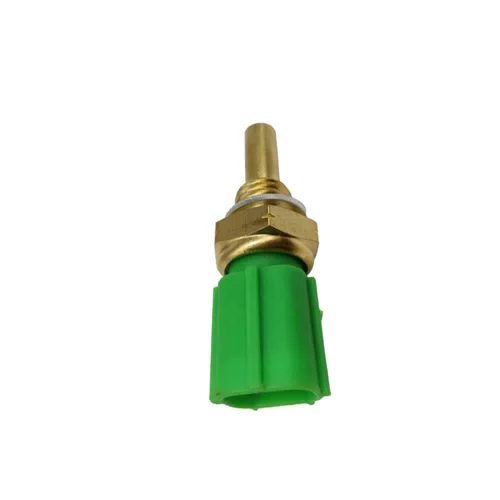 89422-20010 Car Water Coolant Temperature Sensor For Toyota - image 3