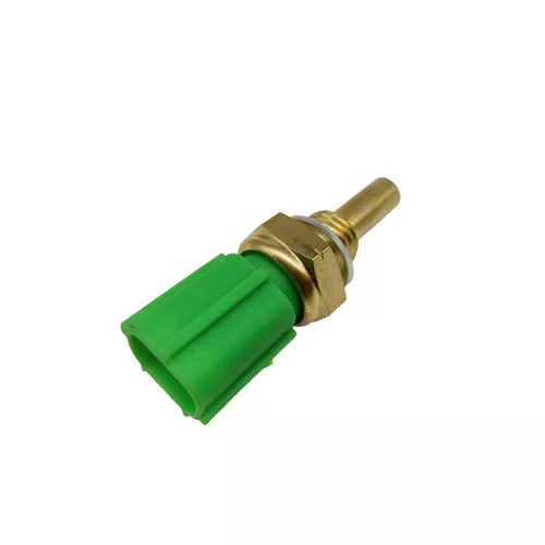 89422-20010 Car Water Coolant Temperature Sensor For Toyota - image 4