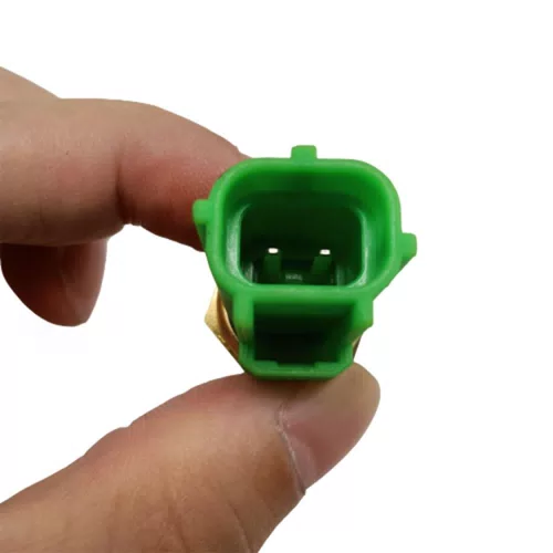 89422-20010 Car Water Coolant Temperature Sensor For Toyota - image 5