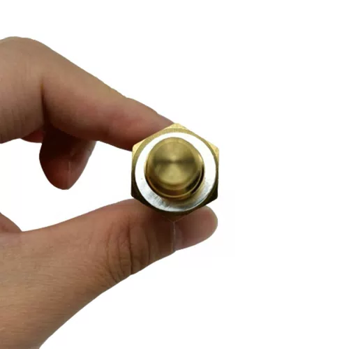 89422-20010 Car Water Coolant Temperature Sensor For Toyota - image 6