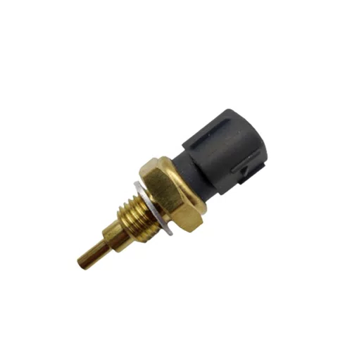 Water Temperature Sensor Coolant Temperature Sensor 89422-16010 For Toyota YARIS PASEO Coupe ECHO Saloon Subaru