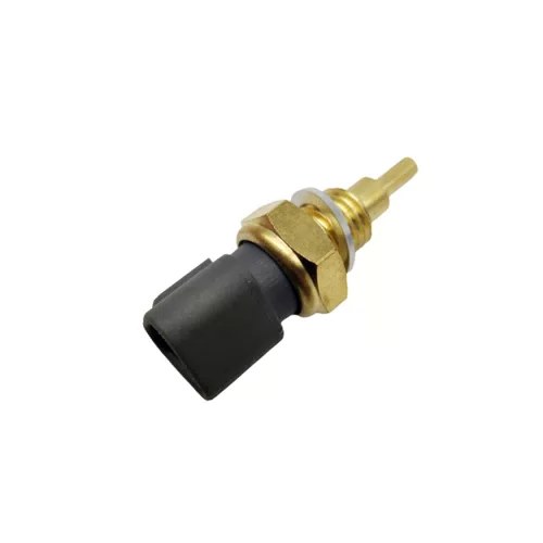 Water Temperature Sensor Coolant Temperature Sensor 89422-16010 For Toyota YARIS PASEO Coupe ECHO Saloon Subaru - image 2