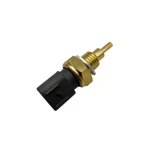 Water Temperature Sensor Coolant Temperature Sensor 89422-16010 For Toyota YARIS PASEO Coupe ECHO Saloon Subaru - image 3