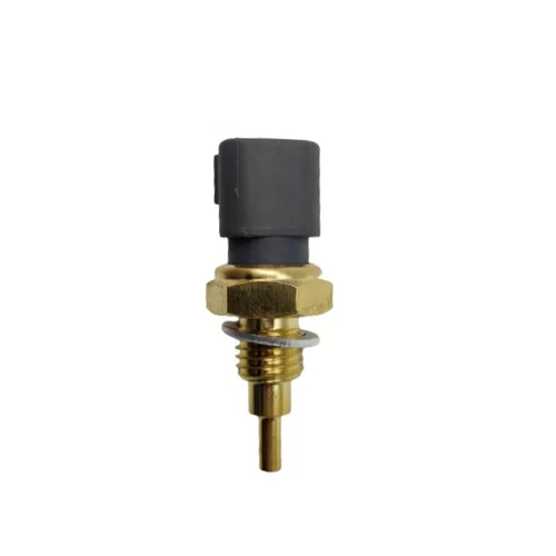 Water Temperature Sensor Coolant Temperature Sensor 89422-16010 For Toyota YARIS PASEO Coupe ECHO Saloon Subaru - image 4