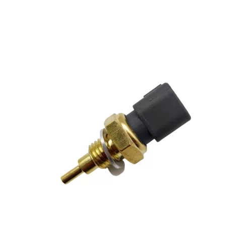 Water Temperature Sensor Coolant Temperature Sensor 89422-16010 For Toyota YARIS PASEO Coupe ECHO Saloon Subaru - image 5