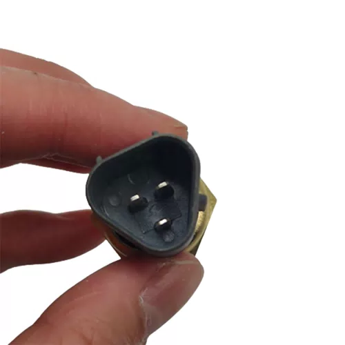 Water Temperature Sensor Coolant Temperature Sensor 89422-16010 For Toyota YARIS PASEO Coupe ECHO Saloon Subaru - image 6