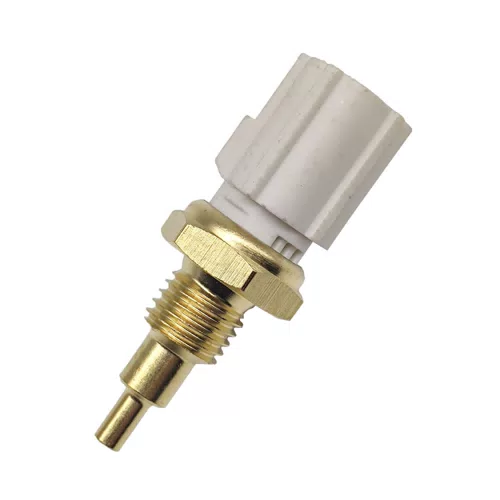 Water Temperature Sensor 89422-33030 For Toyota Camry Lexus - image 2