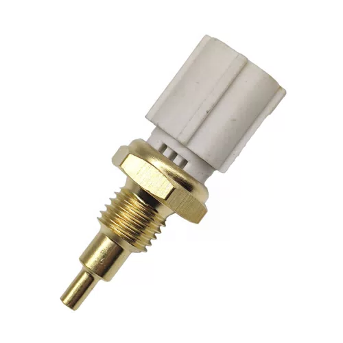 Water Temperature Sensor 89422-33030 For Toyota Camry Lexus - image 3