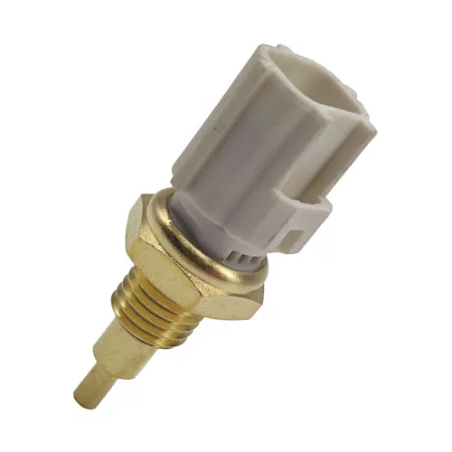 Water Temperature Sensor 89422-33030 For Toyota Camry Lexus - image 4