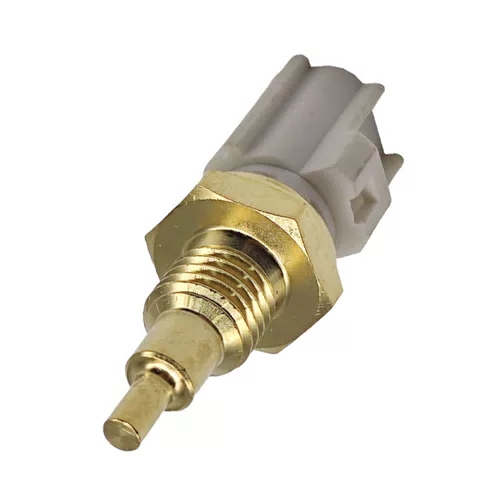 Water Temperature Sensor 89422-33030 For Toyota Camry Lexus - image 5