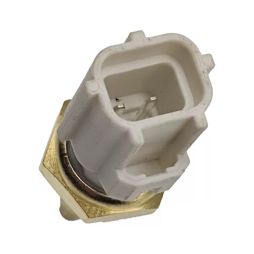 Water Temperature Sensor 89422-33030 For Toyota Camry Lexus - image 6