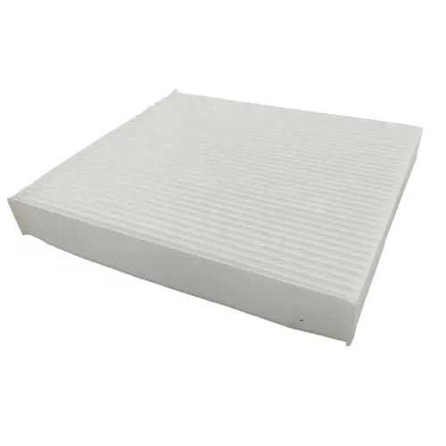 87139-06050 Auto Car Spare Parts Cabin Air Filter For Toyota Oem Element Air Refiner