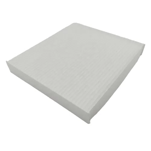 87139-06050 Auto Car Spare Parts Cabin Air Filter For Toyota Oem Element Air Refiner - image 2