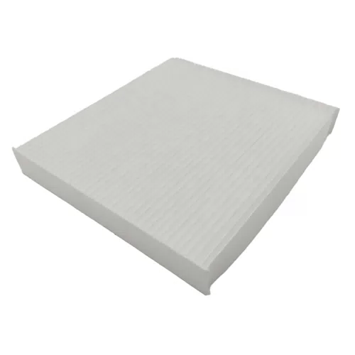 87139-06050 Auto Car Spare Parts Cabin Air Filter For Toyota Oem Element Air Refiner - image 4