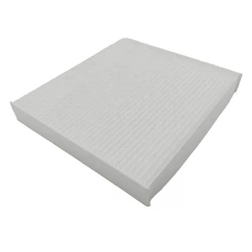 87139-06050 Auto Car Spare Parts Cabin Air Filter For Toyota Oem Element Air Refiner - image 6