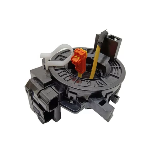 Factory Price OEM 84306-52100 Auto Sensor For Toyota
