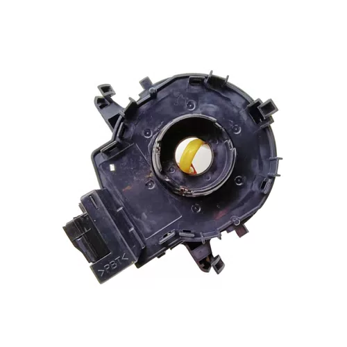 Factory Price OEM 84306-52100 Auto Sensor For Toyota - image 2
