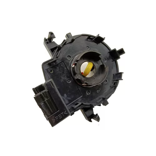 Factory Price OEM 84306-52100 Auto Sensor For Toyota - image 3