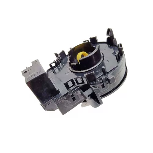Factory Price OEM 84306-52100 Auto Sensor For Toyota - image 4