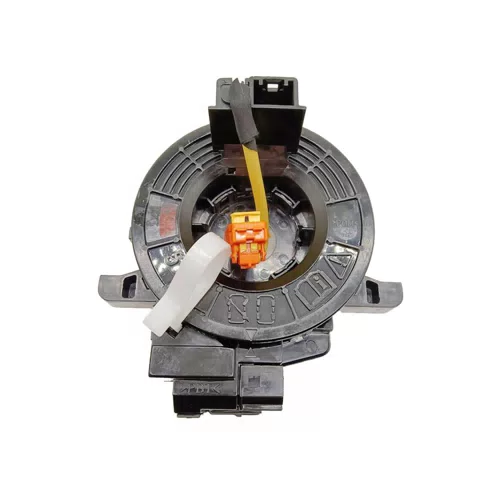 Factory Price OEM 84306-52100 Auto Sensor For Toyota - image 5