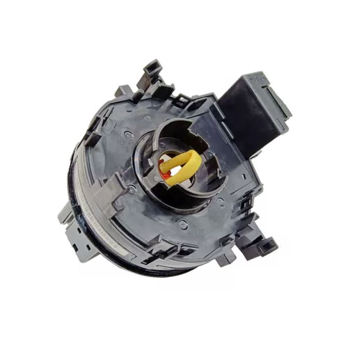 Factory Price OEM 84306-52100 Auto Sensor For Toyota - image 6