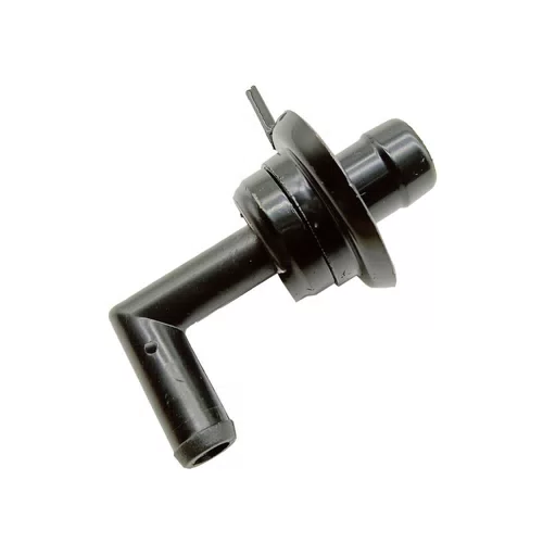 PCV Valve Valvula PCV 12204-74030 For Toyota Camry RAV4 Solara