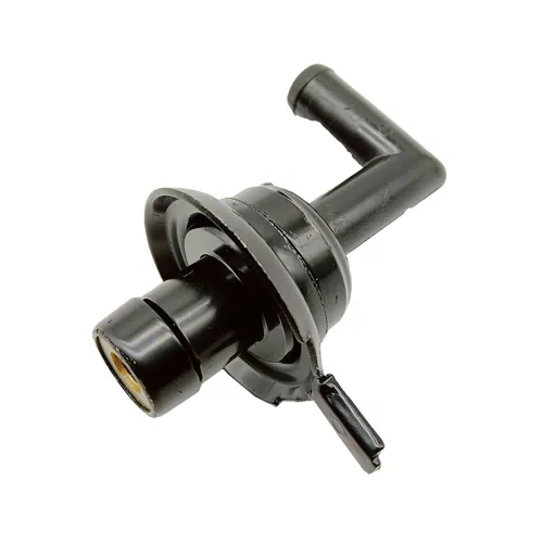 PCV Valve Valvula PCV 12204-74030 For Toyota Camry RAV4 Solara - image 2
