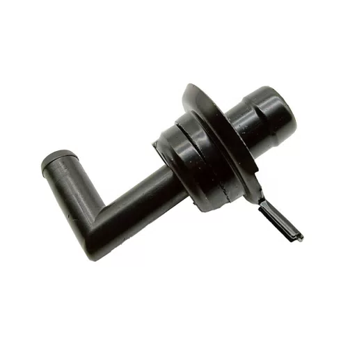 PCV Valve Valvula PCV 12204-74030 For Toyota Camry RAV4 Solara - image 3