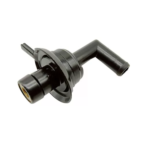 PCV Valve Valvula PCV 12204-74030 For Toyota Camry RAV4 Solara - image 4