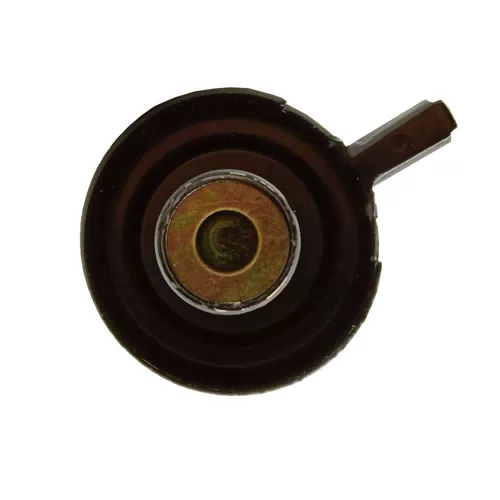PCV Valve Valvula PCV 12204-74030 For Toyota Camry RAV4 Solara - image 5