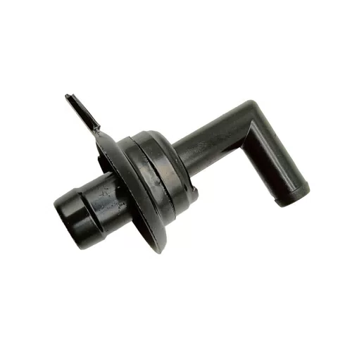 PCV Valve Valvula PCV 12204-74030 For Toyota Camry RAV4 Solara - image 6