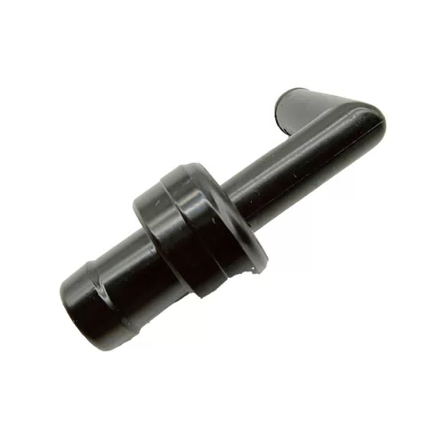 Factory Price 12204-46030 PCV Valve For Lexus Valvula PCV