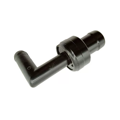 Factory Price 12204-46030 PCV Valve For Lexus Valvula PCV - image 2