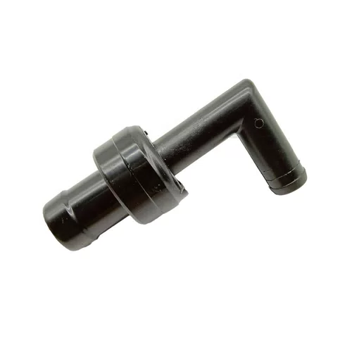 Factory Price 12204-46030 PCV Valve For Lexus Valvula PCV - image 3