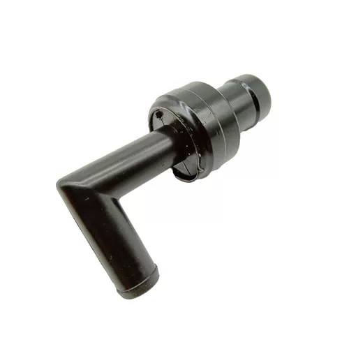 Factory Price 12204-46030 PCV Valve For Lexus Valvula PCV - image 4