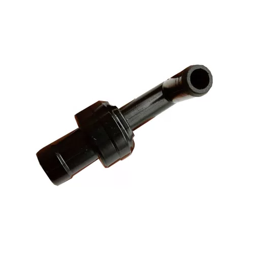 Factory Price 12204-46030 PCV Valve For Lexus Valvula PCV - image 5