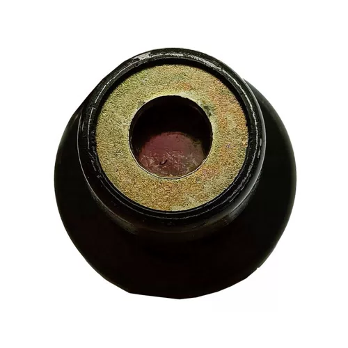 Factory Price 12204-46030 PCV Valve For Lexus Valvula PCV - image 6