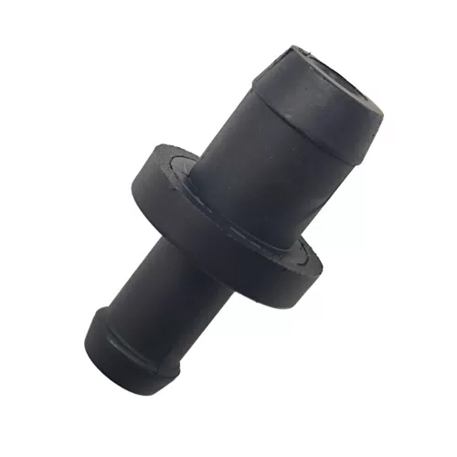 1810-75T00 11810-AA090 11815-AA120 11810-41B02 PCV Positive Crankcase Vent Valve For Nissan valvula para Nissan