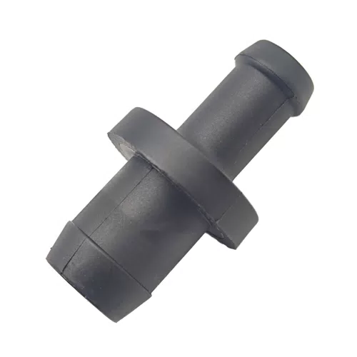 1810-75T00 11810-AA090 11815-AA120 11810-41B02 PCV Positive Crankcase Vent Valve For Nissan valvula para Nissan - image 2