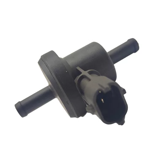 28910-3E100 Purge Control Valve For Hyundai Santa Fe Sonata - image 2