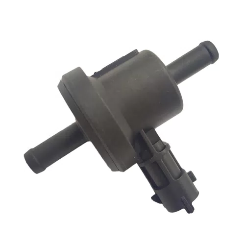 28910-3E100 Purge Control Valve For Hyundai Santa Fe Sonata - image 3